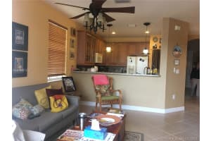 867 SW 154th Ct, Miami, FL 33194, Sold 03/20/18