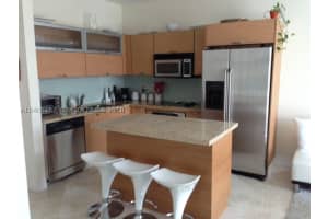 3180 SW 22nd Terrace, Miami, FL 33145, Sold 10/10/18
