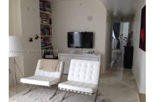 3180 SW 22nd Terrace, Miami, FL 33145, Sold 10/10/18