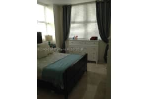3180 SW 22nd Terrace, Miami, FL 33145, Sold 10/10/18
