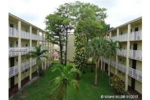 2800 NW 56th Ave e306, Lauderhill, FL 33313, Sold 04/16/18