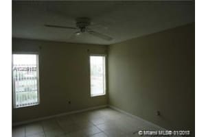 2800 NW 56th Ave e306, Lauderhill, FL 33313, Sold 04/16/18