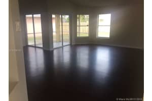 24987 SW 128th Ct, Homestead, FL 33032, Sold 06/06/18