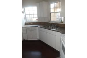 24987 SW 128th Ct, Homestead, FL 33032, Sold 06/06/18