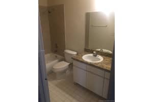 24987 SW 128th Ct, Homestead, FL 33032, Sold 06/06/18