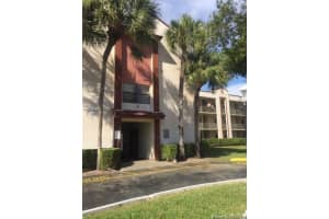 3252 Foxcroft Rd, Miramar, FL 33025, Sold 03/01/18
