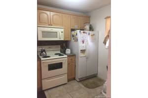 3252 Foxcroft Rd, Miramar, FL 33025, Sold 03/01/18