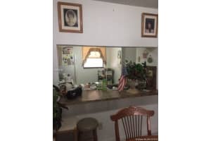 3252 Foxcroft Rd, Miramar, FL 33025, Sold 03/01/18