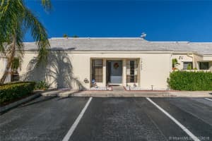 12307 SW 148th Terrace, Miami, FL 33186, Sold 03/29/18