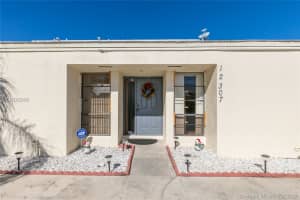 12307 SW 148th Terrace, Miami, FL 33186, Sold 03/29/18
