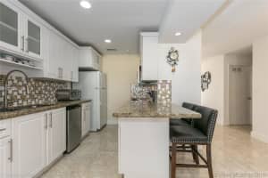 12307 SW 148th Terrace, Miami, FL 33186, Sold 03/29/18