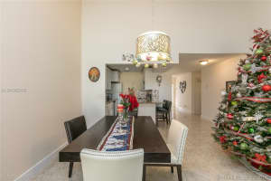 12307 SW 148th Terrace, Miami, FL 33186, Sold 03/29/18