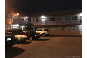 1265 W 24th St, Hialeah, FL 33010, Sold 03/19/18