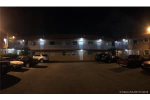 1265 W 24th St, Hialeah, FL 33010, Sold 03/19/18