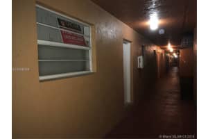 1265 W 24th St, Hialeah, FL 33010, Sold 03/19/18