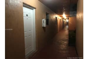 1265 W 24th St, Hialeah, FL 33010, Sold 03/19/18