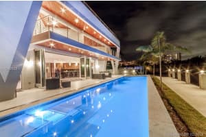 3300 NE 39th St, Fort Lauderdale, FL 33308, Sold 11/05/18