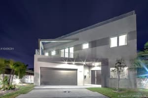 3300 NE 39th St, Fort Lauderdale, FL 33308, Sold 11/05/18