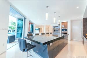 3300 NE 39th St, Fort Lauderdale, FL 33308, Sold 11/05/18