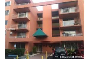 11715 SW 18th St, Miami, FL 33175, Sold 05/14/18