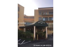 11715 SW 18th St, Miami, FL 33175, Sold 05/14/18