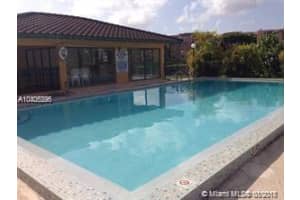 11715 SW 18th St, Miami, FL 33175, Sold 05/14/18