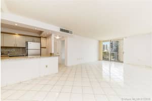 150 SE 25th Rd #10e, Miami, FL 33129, Sold 06/22/18