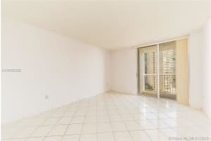 150 SE 25th Rd #10e, Miami, FL 33129, Sold 06/22/18