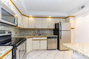 150 SE 25th Rd #10e, Miami, FL 33129, Sold 06/22/18