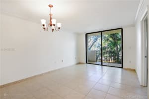 1673 Bay Rd, Miami Beach, FL 33139, Sold 05/21/18