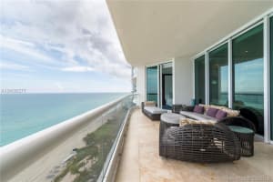 16051 Collins Ave #3501, Sunny Isles Beach, FL 33160, Sold 05/17/19