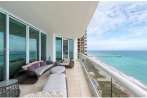 16051 Collins Ave #3501, Sunny Isles Beach, FL 33160, Sold 05/17/19