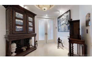 16051 Collins Ave #3501, Sunny Isles Beach, FL 33160, Sold 05/17/19