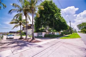 500 NE 2nd St, Dania Beach, FL 33004, Sold 05/16/18