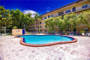 500 NE 2nd St, Dania Beach, FL 33004, Sold 05/16/18