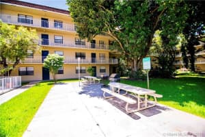 500 NE 2nd St, Dania Beach, FL 33004, Sold 05/16/18