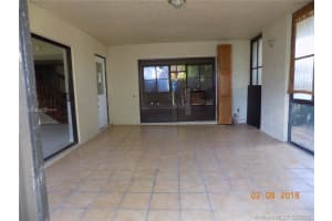4850 NW 95th Ave, Sunrise, FL 33351, Sold 04/20/18