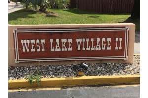 450 W Park Dr, Miami, FL 33172, Sold 07/10/18