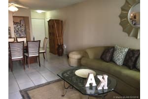 450 W Park Dr, Miami, FL 33172, Sold 07/10/18