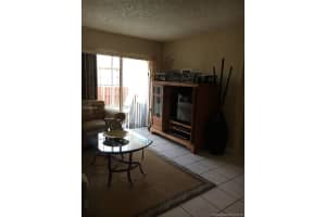 450 W Park Dr, Miami, FL 33172, Sold 07/10/18