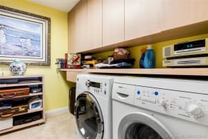 2909 S Ocean Blvd #2c, Highland Beach, FL 33487, Sold 04/27/18