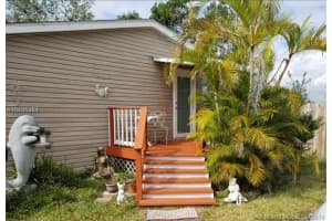 35250 SW 177th Ct, Homestead, FL 33034, Sold 04/12/18