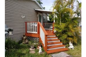35250 SW 177th Ct, Homestead, FL 33034, Sold 04/12/18