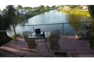 35250 SW 177th Ct, Homestead, FL 33034, Sold 04/12/18