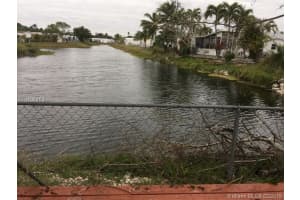 35250 SW 177th Ct, Homestead, FL 33034, Sold 04/12/18