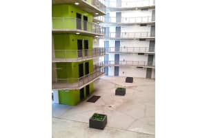 455 NE 25th St, Miami, FL 33137, Sold 07/23/18