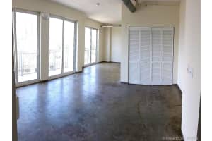 455 NE 25th St, Miami, FL 33137, Sold 07/23/18