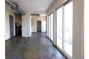 455 NE 25th St, Miami, FL 33137, Sold 07/23/18