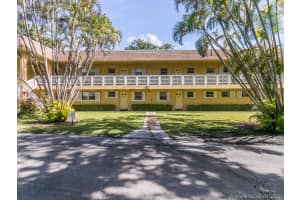 5170 SW 40th Ave #29e, Fort Lauderdale, FL 33314, Sold 06/08/18