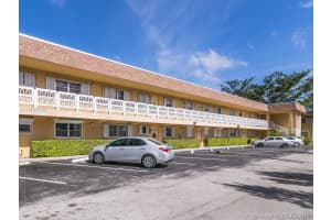 5170 SW 40th Ave #29e, Fort Lauderdale, FL 33314, Sold 06/08/18